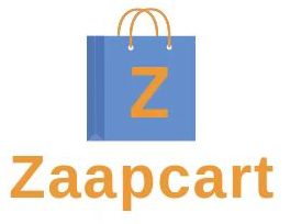 Zaapcart